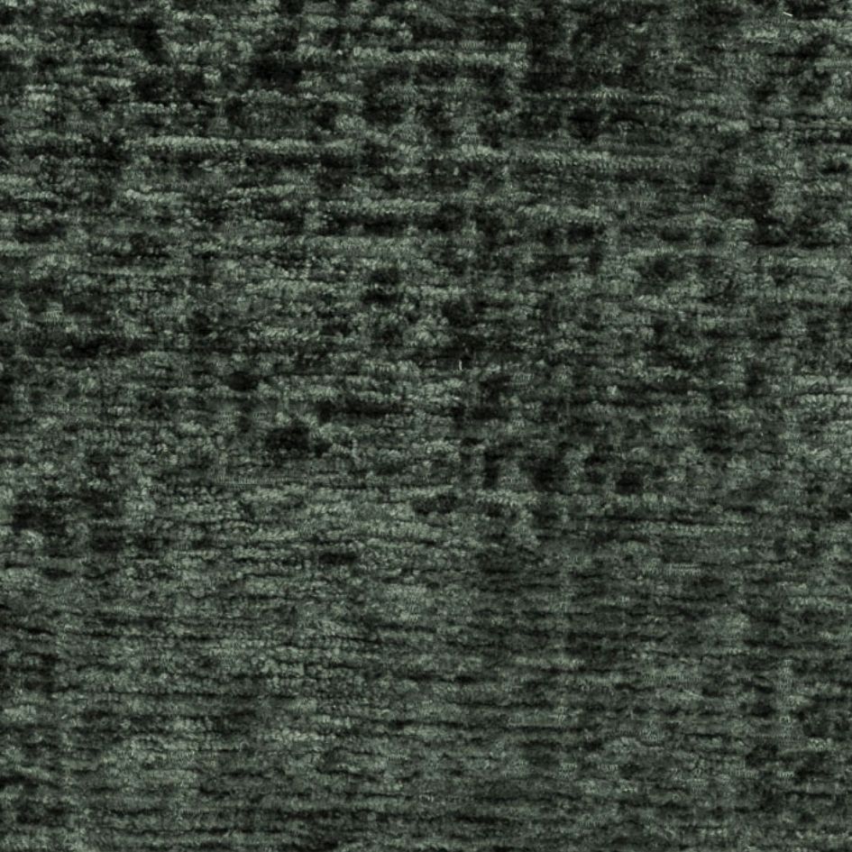 Graphite